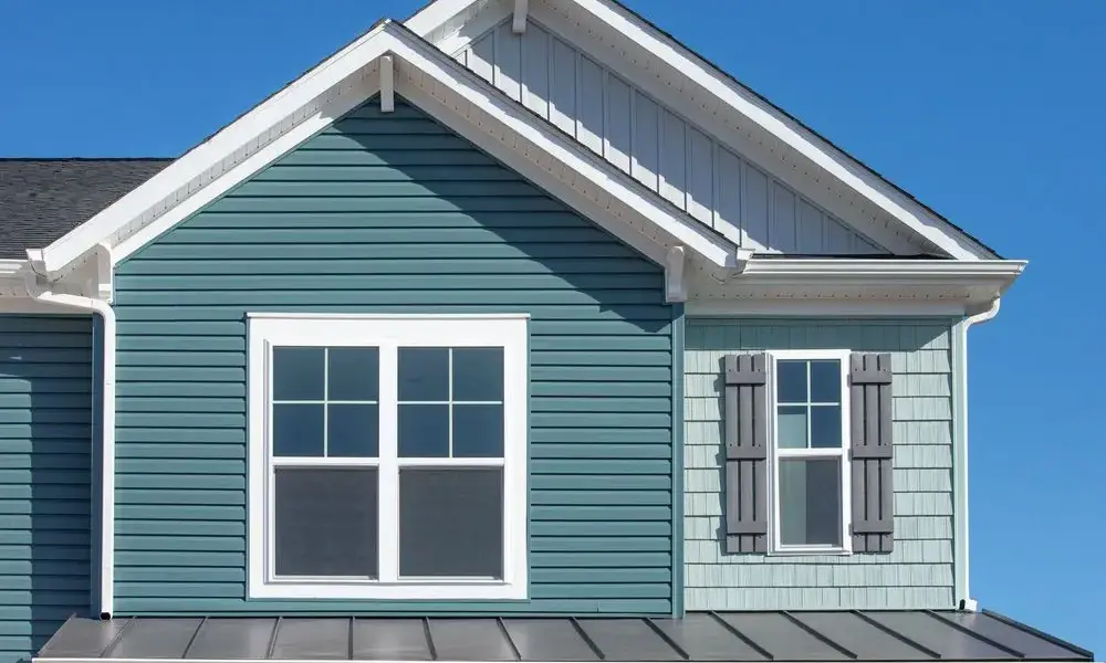 Roof repair and inspection services in Skaneateles